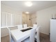 109C Beatrice Street, Innaloo WA 6018