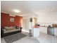109C Beatrice Street, Innaloo WA 6018