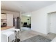 109C Beatrice Street, Innaloo WA 6018