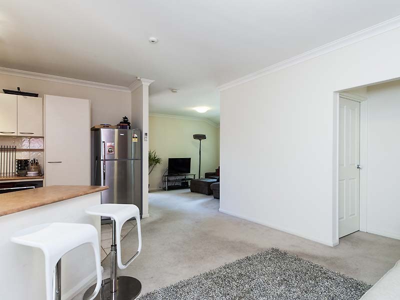 109C Beatrice Street, Innaloo WA 6018