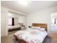 109C Beatrice Street, Innaloo WA 6018
