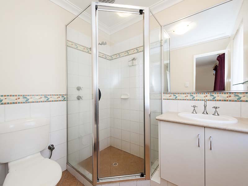 109C Beatrice Street, Innaloo WA 6018