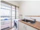 109C Beatrice Street, Innaloo WA 6018