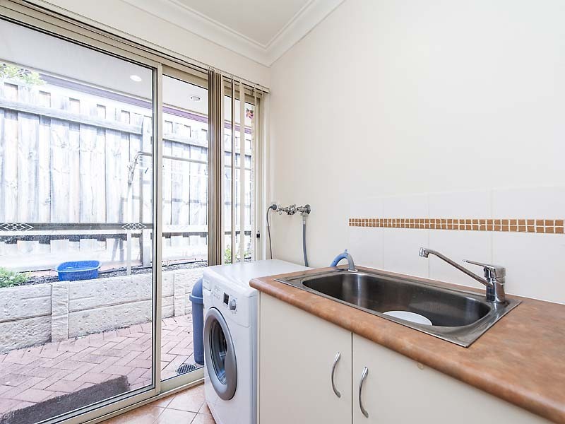 109C Beatrice Street, Innaloo WA 6018