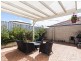 109C Beatrice Street, Innaloo WA 6018