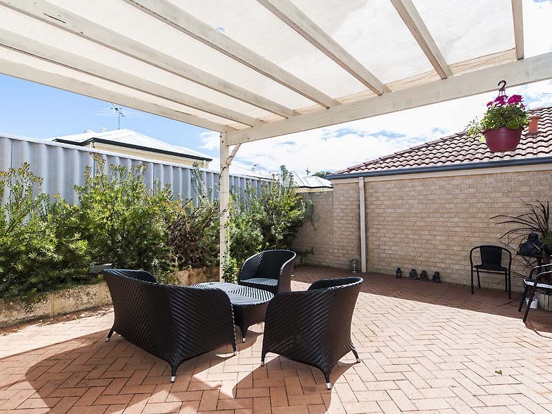 109C Beatrice Street, Innaloo WA 6018