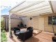 109C Beatrice Street, Innaloo WA 6018