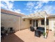 109C Beatrice Street, Innaloo WA 6018