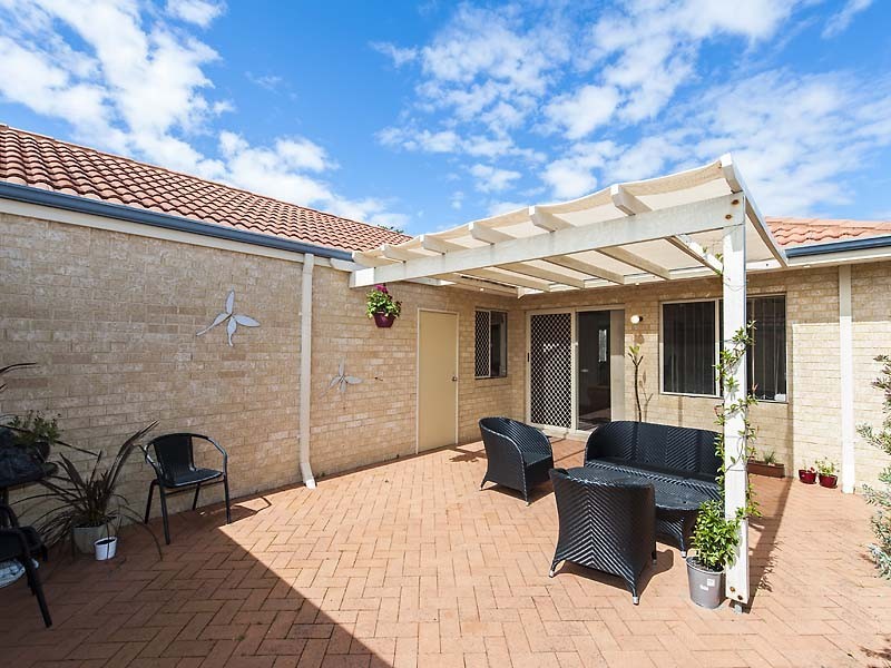 109C Beatrice Street, Innaloo WA 6018