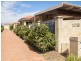 109C Beatrice Street, Innaloo WA 6018