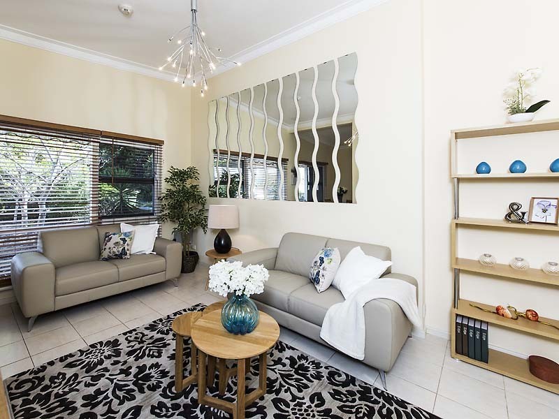 12A Sproxton Way, Embleton WA 6062