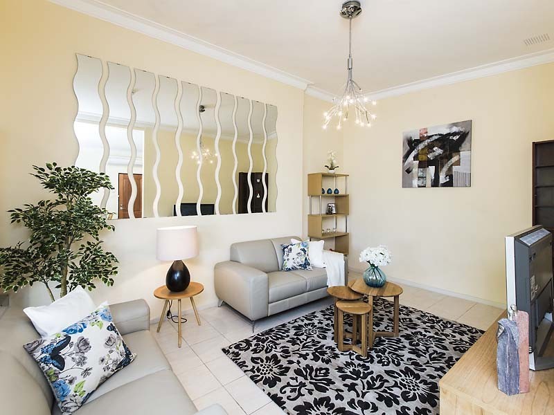 12A Sproxton Way, Embleton WA 6062