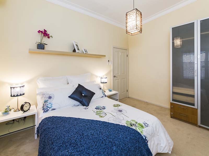 12A Sproxton Way, Embleton WA 6062