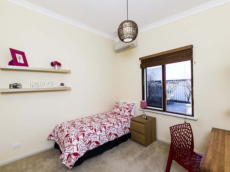 12A Sproxton Way, Embleton WA 6062