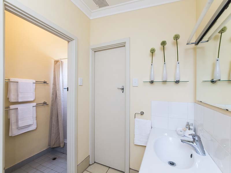 12A Sproxton Way, Embleton WA 6062