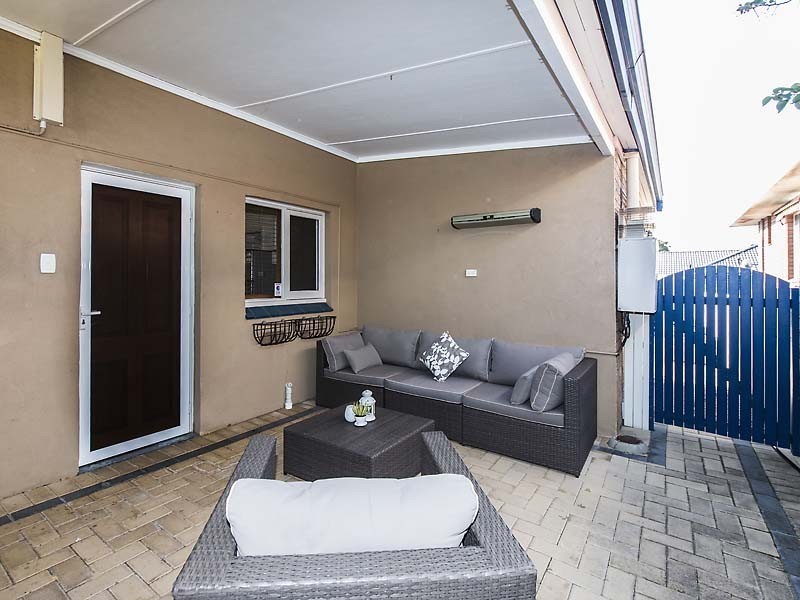 12A Sproxton Way, Embleton WA 6062