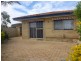 1/10 Mira Mar Street, Doubleview WA 6018