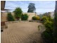 1/10 Mira Mar Street, Doubleview WA 6018