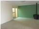 1/10 Mira Mar Street, Doubleview WA 6018