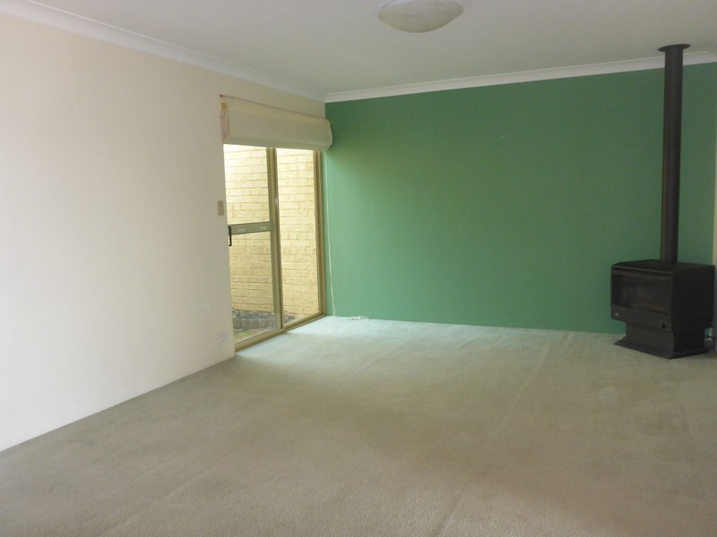 1/10 Mira Mar Street, Doubleview WA 6018