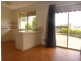 1/10 Mira Mar Street, Doubleview WA 6018