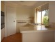 1/10 Mira Mar Street, Doubleview WA 6018