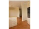 1/10 Mira Mar Street, Doubleview WA 6018