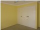 1/10 Mira Mar Street, Doubleview WA 6018
