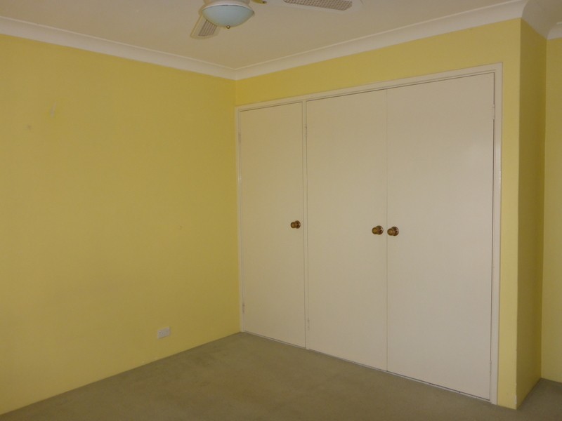 1/10 Mira Mar Street, Doubleview WA 6018