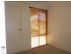1/10 Mira Mar Street, Doubleview WA 6018