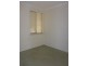 1/10 Mira Mar Street, Doubleview WA 6018