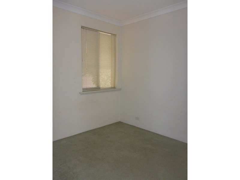 1/10 Mira Mar Street, Doubleview WA 6018