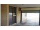1/10 Mira Mar Street, Doubleview WA 6018