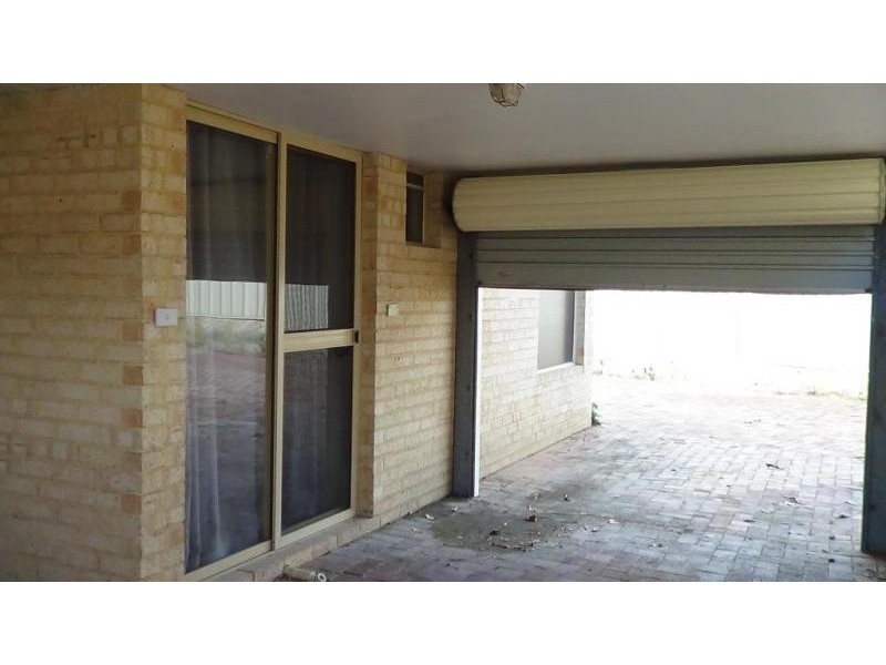 1/10 Mira Mar Street, Doubleview WA 6018