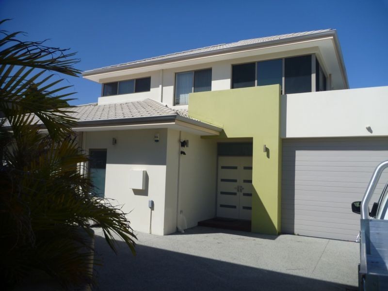 14C Kinsella Street, Joondanna WA 6060