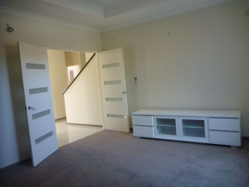 14C Kinsella Street, Joondanna WA 6060