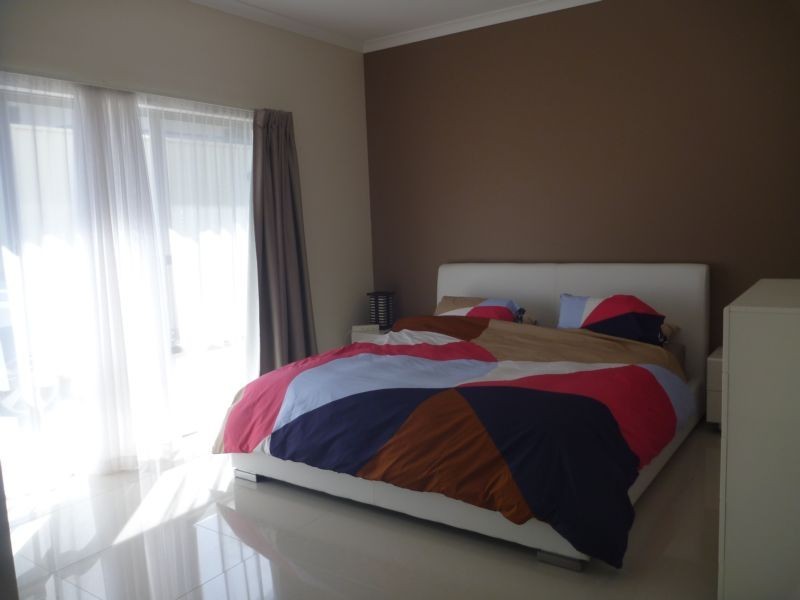 14C Kinsella Street, Joondanna WA 6060