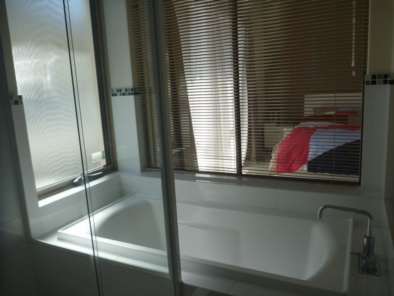 14C Kinsella Street, Joondanna WA 6060