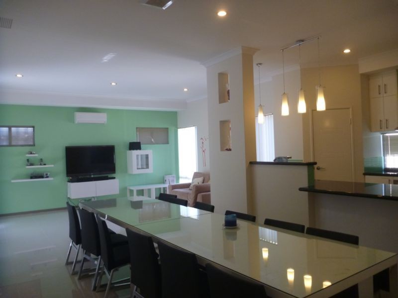 14C Kinsella Street, Joondanna WA 6060