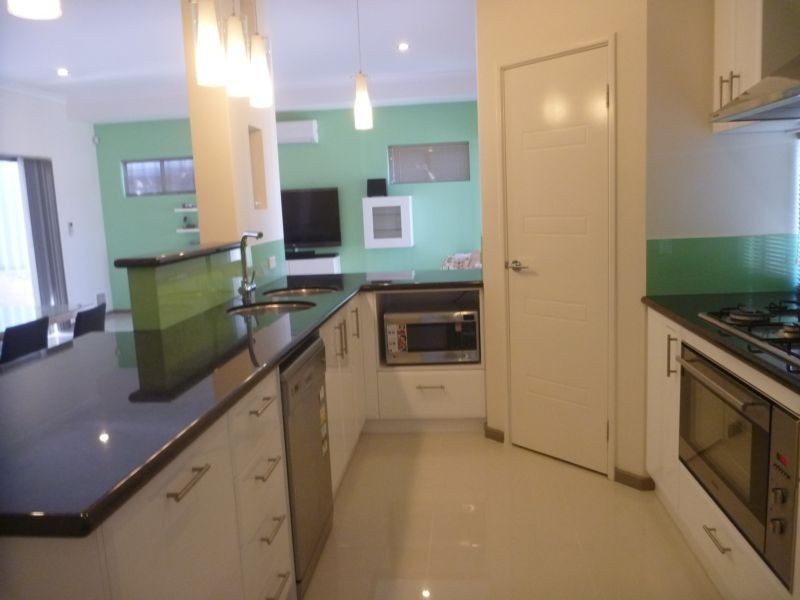 14C Kinsella Street, Joondanna WA 6060