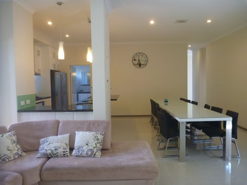 14C Kinsella Street, Joondanna WA 6060