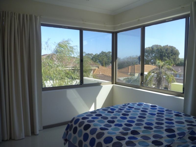 14C Kinsella Street, Joondanna WA 6060