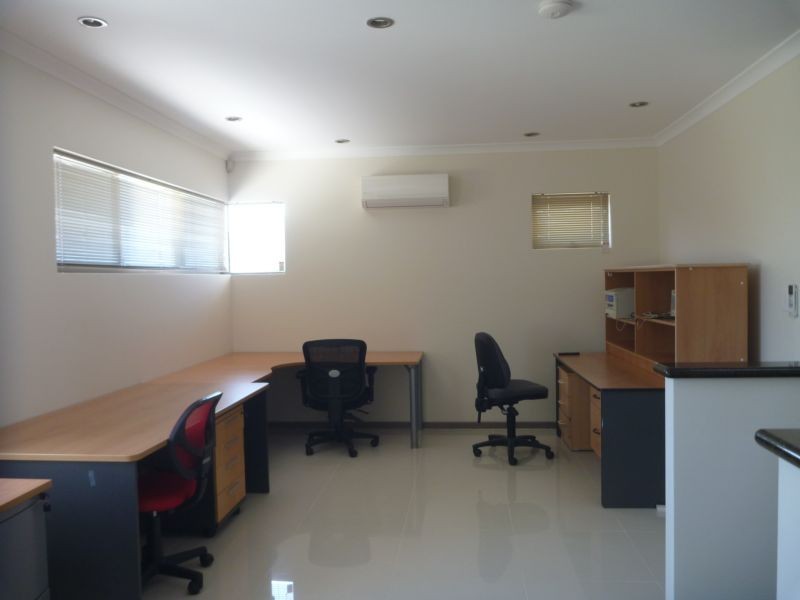 14C Kinsella Street, Joondanna WA 6060