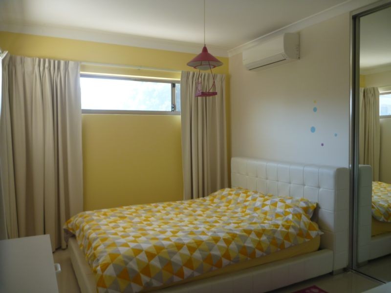 14C Kinsella Street, Joondanna WA 6060