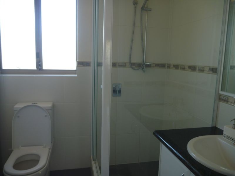 14C Kinsella Street, Joondanna WA 6060