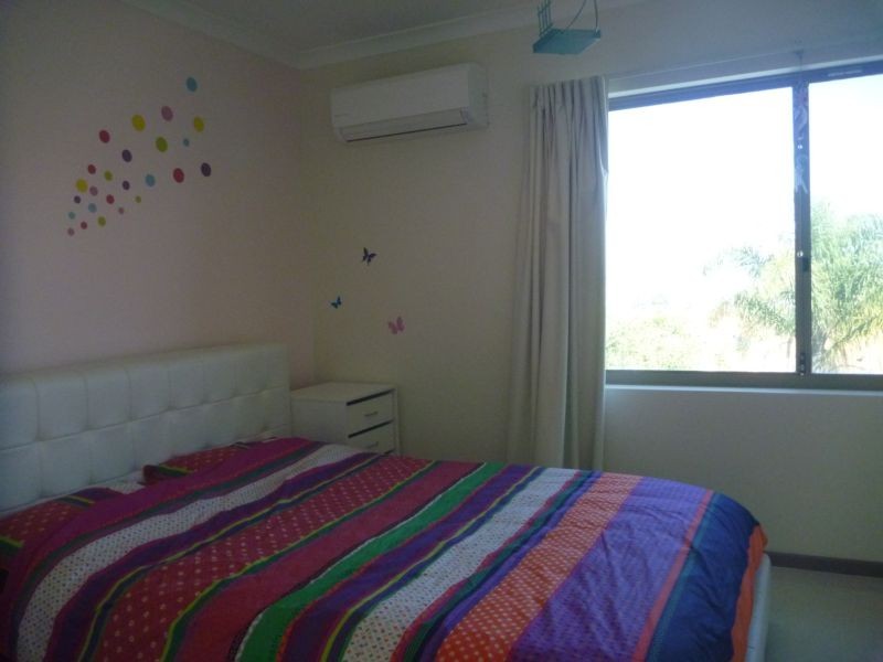 14C Kinsella Street, Joondanna WA 6060