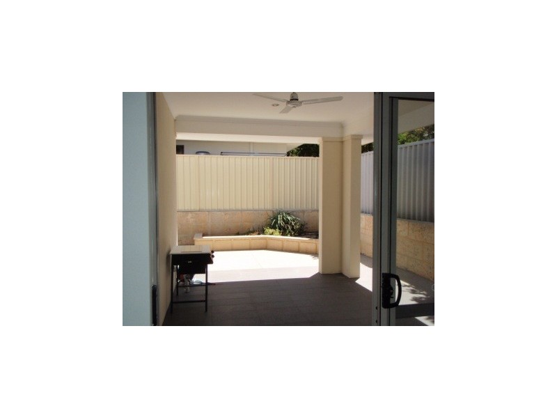 14C Kinsella Street, Joondanna WA 6060