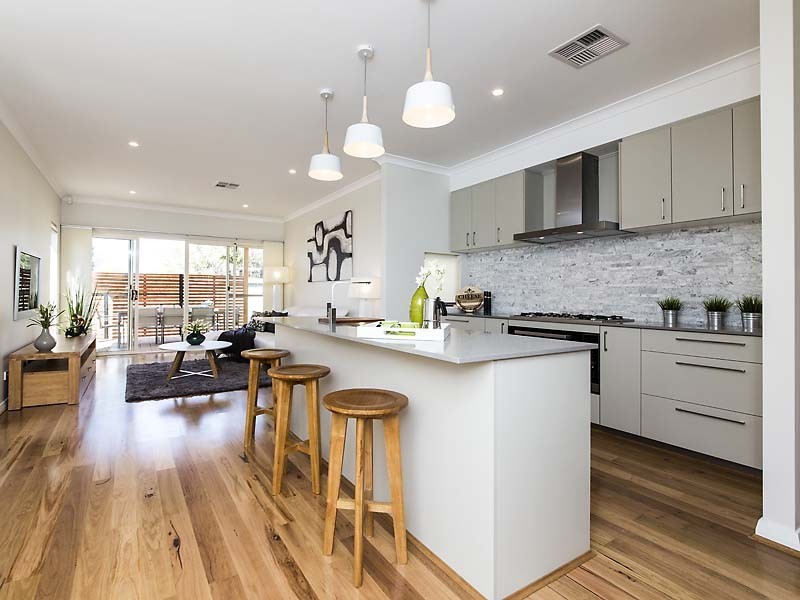 4 Francis Avenue, Karrinyup WA 6018