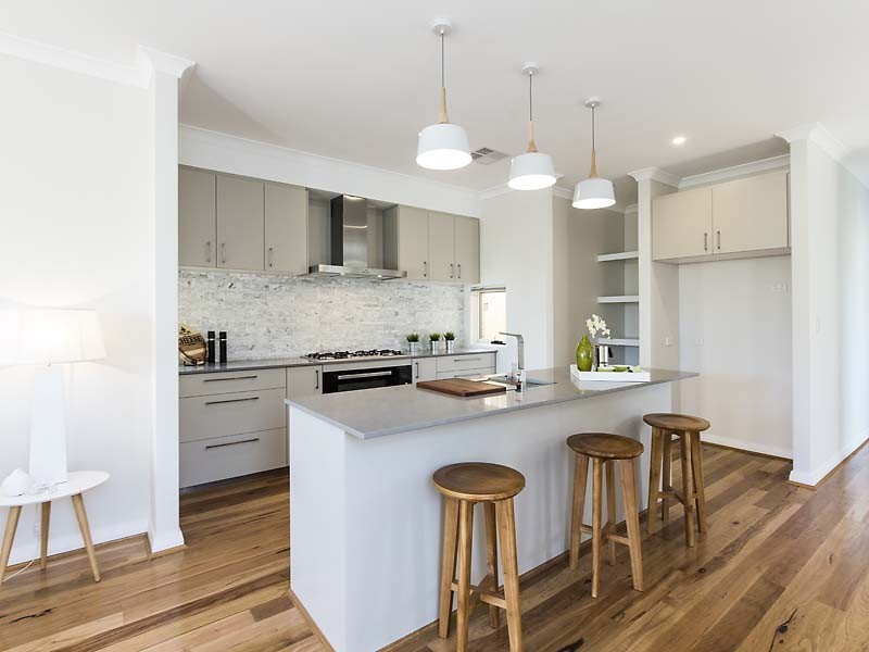 4 Francis Avenue, Karrinyup WA 6018