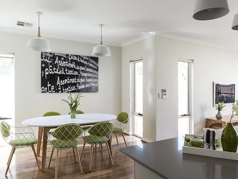 4 Francis Avenue, Karrinyup WA 6018